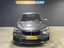 BMW X1 SDrive18i High Executive AUT|M-PAKKET|SFEER|TREKHAAK|ELEKTRISCHE ACHTERKLEP