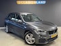 BMW X1 SDrive18i High Executive AUT|M-PAKKET|SFEER|TREKHAAK|ELEKTRISCHE ACHTERKLEP