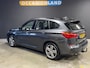 BMW X1 SDrive18i High Executive AUT|M-PAKKET|SFEER|TREKHAAK|ELEKTRISCHE ACHTERKLEP