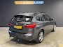BMW X1 SDrive18i High Executive AUT|M-PAKKET|SFEER|TREKHAAK|ELEKTRISCHE ACHTERKLEP