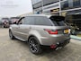 Land Rover Range Rover Sport 2.0 P400e HSE Dynamic