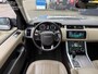 Land Rover Range Rover Sport 2.0 P400e HSE Dynamic