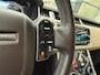 Land Rover Range Rover Sport 2.0 P400e HSE Dynamic
