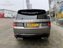 Land Rover Range Rover Sport 2.0 P400e HSE Dynamic