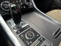 Land Rover Range Rover Sport 2.0 P400e HSE Dynamic