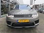 Land Rover Range Rover Sport 2.0 P400e HSE Dynamic