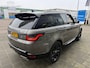 Land Rover Range Rover Sport 2.0 P400e HSE Dynamic