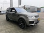 Land Rover Range Rover Sport 2.0 P400e HSE Dynamic