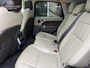 Land Rover Range Rover Sport 2.0 P400e HSE Dynamic