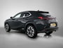 Lexus UX 250h Preference Line | Premium uitgevoerd |