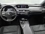 Lexus UX 250h Preference Line | Premium uitgevoerd |