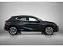 Lexus UX 250h Preference Line | Premium uitgevoerd |