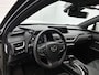 Lexus UX 250h Preference Line | Premium uitgevoerd |