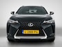 Lexus UX 250h Preference Line | Premium uitgevoerd |