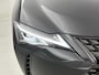 Lexus UX 250h Preference Line | Premium uitgevoerd |
