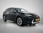Lexus UX 250h Preference Line | Premium uitgevoerd |