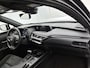 Lexus UX 250h Preference Line | Premium uitgevoerd |