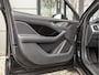 Jaguar I-Pace EV400 Business Edition S | Panoramadak | Black Pack | Stoelverwarming | 24 maanden Jaguar Approved garantie