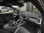 Jaguar I-Pace EV400 Business Edition S | Panoramadak | Black Pack | Stoelverwarming | 24 maanden Jaguar Approved garantie