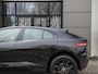 Jaguar I-Pace EV400 Business Edition S | Panoramadak | Black Pack | Stoelverwarming | 24 maanden Jaguar Approved garantie