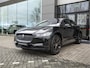 Jaguar I-Pace EV400 Business Edition S | Panoramadak | Black Pack | Stoelverwarming | 24 maanden Jaguar Approved garantie