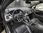 Jaguar I-Pace EV400 Business Edition S | Panoramadak | Black Pack | Stoelverwarming | 24 maanden Jaguar Approved garantie