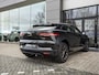 Jaguar I-Pace EV400 Business Edition S | Panoramadak | Black Pack | Stoelverwarming | 24 maanden Jaguar Approved garantie