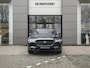 Jaguar I-Pace EV400 Business Edition S | Panoramadak | Black Pack | Stoelverwarming | 24 maanden Jaguar Approved garantie