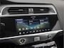 Jaguar I-Pace EV400 Business Edition S | Panoramadak | Black Pack | Stoelverwarming | 24 maanden Jaguar Approved garantie