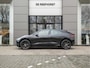 Jaguar I-Pace EV400 Business Edition S | Panoramadak | Black Pack | Stoelverwarming | 24 maanden Jaguar Approved garantie