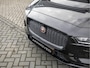 Jaguar I-Pace EV400 Business Edition S | Panoramadak | Black Pack | Stoelverwarming | 24 maanden Jaguar Approved garantie