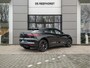 Jaguar I-Pace EV400 Business Edition S | Panoramadak | Black Pack | Stoelverwarming | 24 maanden Jaguar Approved garantie