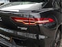 Jaguar I-Pace EV400 Business Edition S | Panoramadak | Black Pack | Stoelverwarming | 24 maanden Jaguar Approved garantie