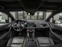 Jaguar I-Pace EV400 Business Edition S | Panoramadak | Black Pack | Stoelverwarming | 24 maanden Jaguar Approved garantie