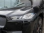 Jaguar I-Pace EV400 Business Edition S | Panoramadak | Black Pack | Stoelverwarming | 24 maanden Jaguar Approved garantie