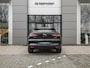 Jaguar I-Pace EV400 Business Edition S | Panoramadak | Black Pack | Stoelverwarming | 24 maanden Jaguar Approved garantie