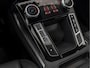 Jaguar I-Pace EV400 Business Edition S | Panoramadak | Black Pack | Stoelverwarming | 24 maanden Jaguar Approved garantie