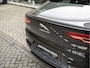 Jaguar I-Pace EV400 Business Edition S | Panoramadak | Black Pack | Stoelverwarming | 24 maanden Jaguar Approved garantie