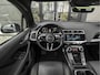 Jaguar I-Pace EV400 Business Edition S | Panoramadak | Black Pack | Stoelverwarming | 24 maanden Jaguar Approved garantie