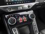 Jaguar I-Pace EV400 Business Edition S | Panoramadak | Black Pack | Stoelverwarming | 24 maanden Jaguar Approved garantie