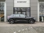 Jaguar I-Pace EV400 Business Edition S | Panoramadak | Black Pack | Stoelverwarming | 24 maanden Jaguar Approved garantie