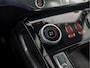 Jaguar I-Pace EV400 Business Edition S | Panoramadak | Black Pack | Stoelverwarming | 24 maanden Jaguar Approved garantie