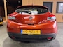 Renault Megane Coupé 1.6 Expression Coupe Airco|Navi|PDC|APK|NAP