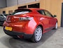 Renault Megane Coupé 1.6 Expression Coupe Airco|Navi|PDC|APK|NAP