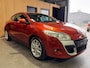 Renault Megane Coupé 1.6 Expression Coupe Airco|Navi|PDC|APK|NAP