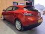 Renault Megane Coupé 1.6 Expression Coupe Airco|Navi|PDC|APK|NAP