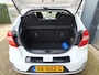 Ford Ka Ka+ 1.2 Trend Ultimate Black/White
