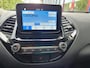 Ford Ka Ka+ 1.2 Trend Ultimate Black/White