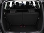 Dacia Jogger 1.6 Hybrid Extreme 7p. 140pk Camera | Cruise | Navi | Parkeersens. v+a