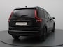 Dacia Jogger 1.6 Hybrid Extreme 7p. 140pk Camera | Cruise | Navi | Parkeersens. v+a